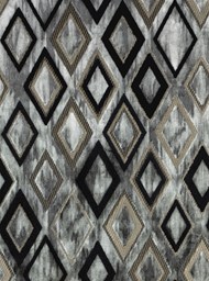 Toon details voor Stage 92 Care & Clean Afbeelding van Stage 92 Care & Clean